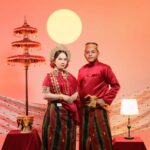 WhatsApp Image 2025-12-05 at 07.54.04