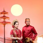 WhatsApp Image 2025-12-05 at 07.54.04 (2)