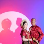 WhatsApp Image 2025-12-05 at 07.54.05 (1)