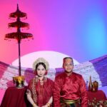 WhatsApp Image 2025-12-05 at 07.54.05