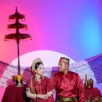 WhatsApp Image 2025-12-05 at 07.54.05 (2)