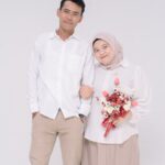 WhatsApp Image 2025-12-05 at 09.49.17