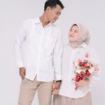 WhatsApp Image 2025-12-05 at 09.49.20