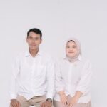 WhatsApp Image 2025-12-05 at 09.53.27