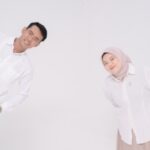 WhatsApp Image 2025-12-05 at 09.59.54