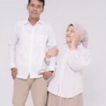 WhatsApp Image 2025-12-05 at 10.00.44