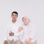 WhatsApp Image 2025-12-05 at 10.03.21