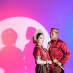 WhatsApp Image 2025-12-05 at 12.07.22