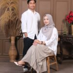 WhatsApp Image 2025-12-05 at 14.32.59