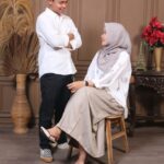 WhatsApp Image 2025-12-05 at 14.33.01