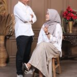 WhatsApp Image 2025-12-05 at 14.33.02 (1)