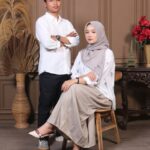 WhatsApp Image 2025-12-05 at 14.33.02