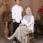 WhatsApp Image 2025-12-05 at 14.33.03