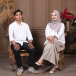 WhatsApp Image 2025-12-05 at 14.33.04