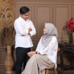 WhatsApp Image 2025-12-05 at 14.33.05 (1)