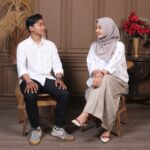 WhatsApp Image 2025-12-05 at 14.33.05