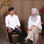 WhatsApp Image 2025-12-05 at 14.33.06 (1)