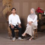 WhatsApp Image 2025-12-05 at 14.33.06