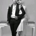 WhatsApp Image 2025-12-05 at 16.55.39