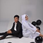 WhatsApp Image 2025-12-05 at 16.55.42 (1)