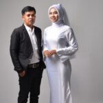 WhatsApp Image 2025-12-05 at 16.55.42