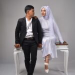 WhatsApp Image 2025-12-05 at 16.55.43 (1)