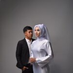 WhatsApp Image 2025-12-05 at 16.55.43