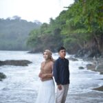 WhatsApp Image 2025-12-05 at 16.55.44