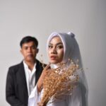 WhatsApp Image 2025-12-05 at 16.55.45 (1)