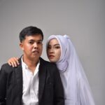 WhatsApp Image 2025-12-05 at 16.55.45