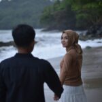 WhatsApp Image 2025-12-05 at 16.55.46 (1)