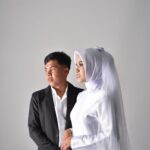 WhatsApp Image 2025-12-05 at 16.55.46