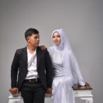 WhatsApp Image 2025-12-05 at 16.55.47 (1)