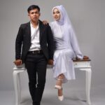 WhatsApp Image 2025-12-05 at 16.55.47