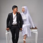 WhatsApp Image 2025-12-05 at 16.55.47 (2)