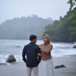 WhatsApp Image 2025-12-05 at 16.55.48 (1)