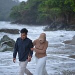 WhatsApp Image 2025-12-05 at 16.55.48