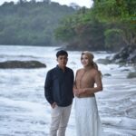 WhatsApp Image 2025-12-05 at 16.55.49 (1)