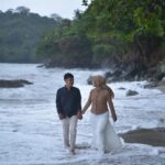 WhatsApp Image 2025-12-05 at 16.55.49