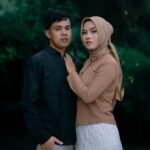 WhatsApp Image 2025-12-05 at 16.55.50 (1)