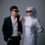 WhatsApp Image 2025-12-05 at 16.55.50