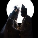 WhatsApp Image 2025-12-06 at 08.34.25