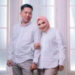 WhatsApp Image 2025-12-06 at 08.34.26 (1)