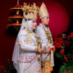 WhatsApp Image 2025-12-06 at 08.34.26