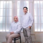 WhatsApp Image 2025-12-06 at 08.34.27