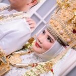 WhatsApp Image 2025-12-06 at 08.34.30