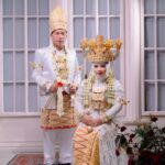 WhatsApp Image 2025-12-06 at 08.34.31