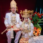 WhatsApp Image 2025-12-06 at 08.34.37