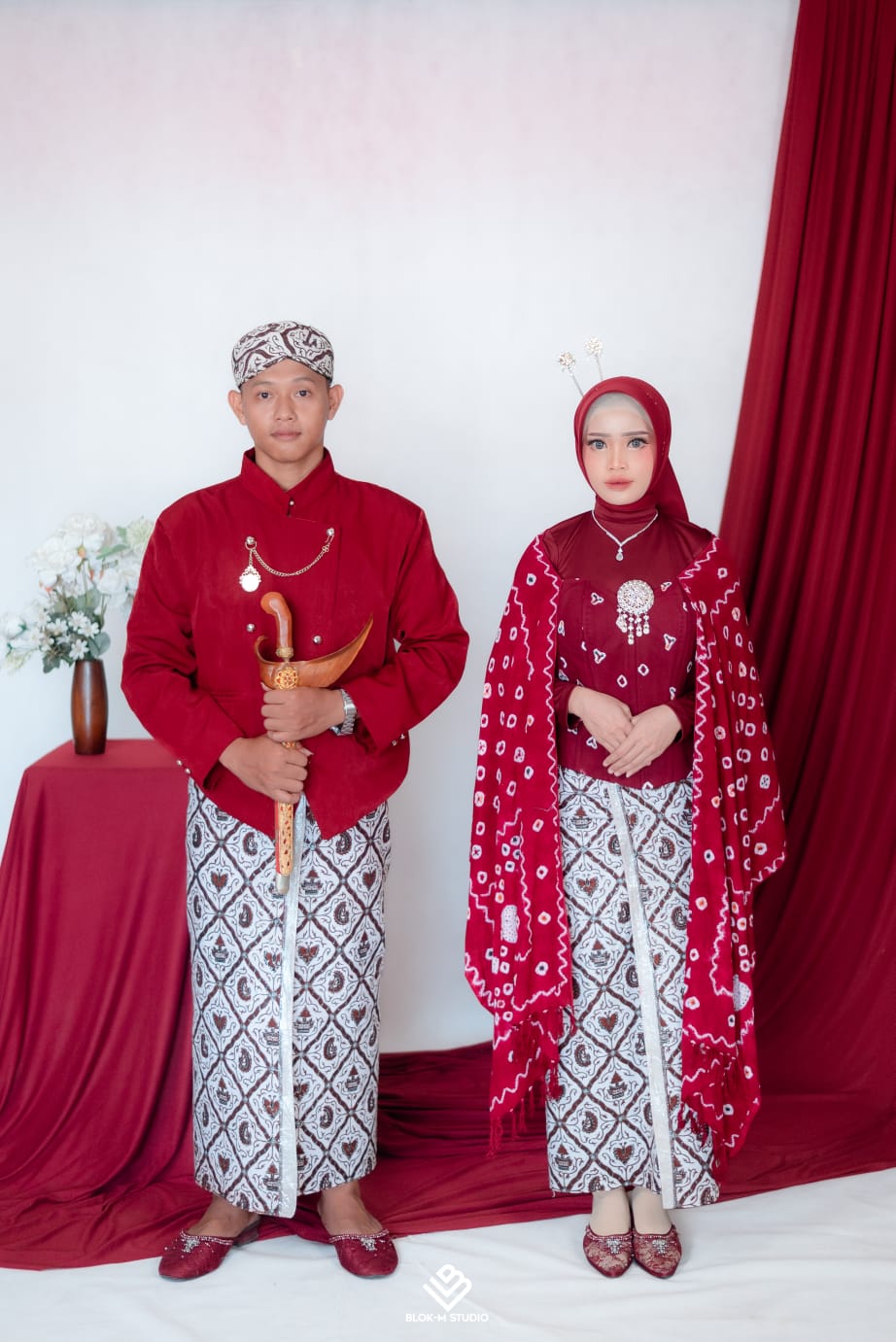 WhatsApp Image 2025-12-06 at 11.43.14