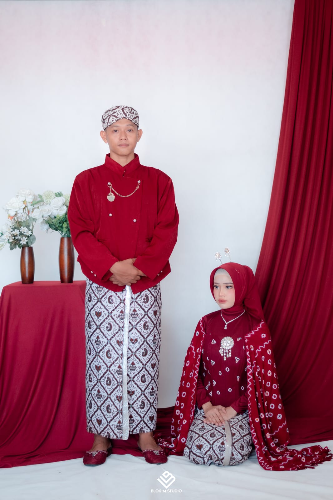 WhatsApp Image 2025-12-06 at 11.43.15 (1)